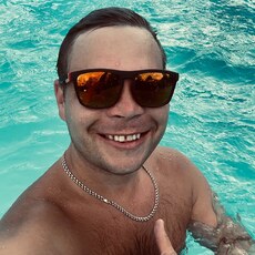 Фотография мужчины Алексей, 37 лет из г. Котельнич