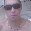 Артур, 31 год