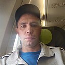 Артур, 31 год