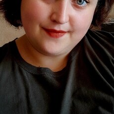 Фотография девушки Аліса, 36 лет из г. Полтава