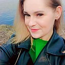 Юлия, 35 лет