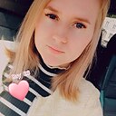 Мия, 24 года
