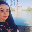 Наталия, 33 года
