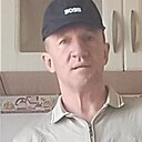 Михаил, 48 лет