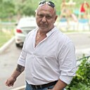 Алексей, 52 года