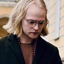 Тима, 18 лет