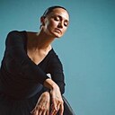 Елена, 50 лет