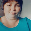 Марина, 36 лет