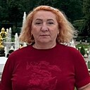Оля, 58 лет