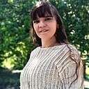 Татьяна, 45 лет