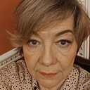 Наталья, 62 года