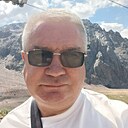 Павел, 50 лет