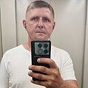 Серёжа, 39 лет