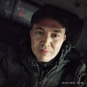 Макс, 28 лет