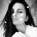 Нина, 39 лет