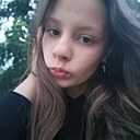 Евгения, 25 лет