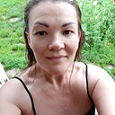 Надежда, 43 года