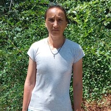 Фотография девушки Оксана, 41 год из г. Одесса