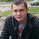 Андрей, 31 год