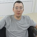 Валдемар, 31 год