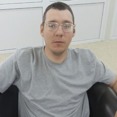 Фотография мужчины Валдемар, 31 год из г. Экибастуз