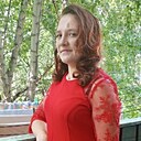Анна, 26 лет