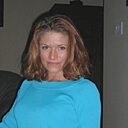 Даша, 45 лет