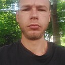 Олександр, 29 лет
