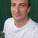 Алексей, 36 лет