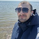 Алексей, 36 лет