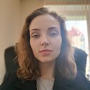 Валерия, 22 года