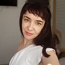 Евгения, 45 лет
