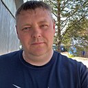 Алекс, 45 лет