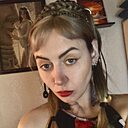 Инфернал, 34 года