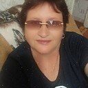 Тамара, 63 года