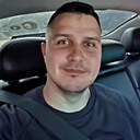 Дамир, 36 лет