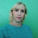 Екатерина, 34 года