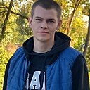 Кирилл, 24 года