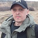 Евгений, 41 год
