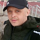 Евгений, 41 год