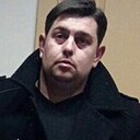 Дима, 35 лет