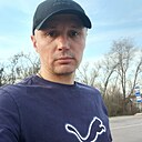 Женя, 41 год