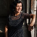 Яна, 51 год