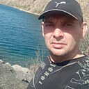 Вадим, 38 лет