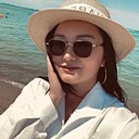 Асель, 29 лет