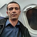 Рустам, 40 лет