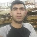 Антон, 31 год