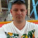 Александр, 38 лет