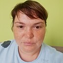 Наталья, 33 года
