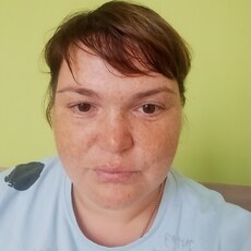 Фотография девушки Наталья, 33 года из г. Сарапул